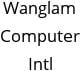 Wanglam Computer Intl