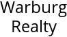 Warburg Realty