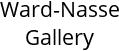 Ward-Nasse Gallery