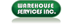 Warehouse Services Incorporated