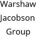 Warshaw Jacobson Group