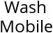 Wash Mobile