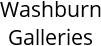 Washburn Galleries