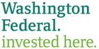 Washington Federal