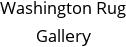 Washington Rug Gallery