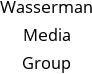 Wasserman Media Group