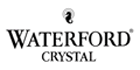 Waterford Crystal Outlet