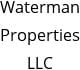 Waterman Properties LLC