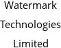 Watermark Technologies Limited