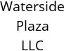 Waterside Plaza LLC