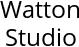 Watton Studio