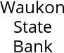 Waukon State Bank