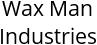 Wax Man Industries