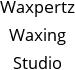 Waxpertz Waxing Studio