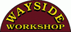 Wayside Workshop Outlet