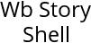 Wb Story Shell