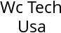 Wc Tech Usa