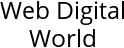 Web Digital World