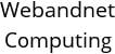 Webandnet Computing