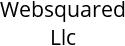 Websquared Llc