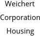 Weichert Corporation Housing