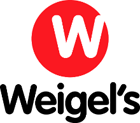 Weigel's