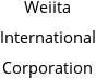 Weiita International Corporation