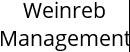 Weinreb Management