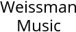 Weissman Music