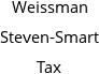 Weissman Steven-Smart Tax