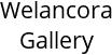 Welancora Gallery