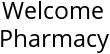 Welcome Pharmacy