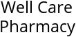 Well Care Pharmacy