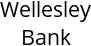 Wellesley Bank