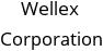 Wellex Corporation