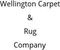 Wellington Carpet & Rug Company