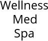 Wellness Med Spa