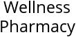 Wellness Pharmacy