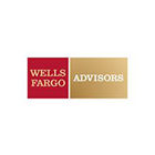 Wells Fargo Advisors