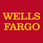 Wells Fargo Outlet