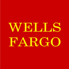 Wells Fargo Bank