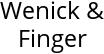 Wenick & Finger