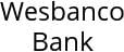 Wesbanco Bank