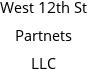 West 12th St Partnets LLC