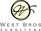 West Brothers Outlet