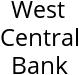 West Central Bank