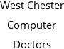 West Chester Computer Doctors