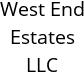 West End Estates LLC