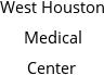 West Houston Medical Center