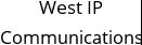 West IP Communications